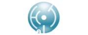 logo partner